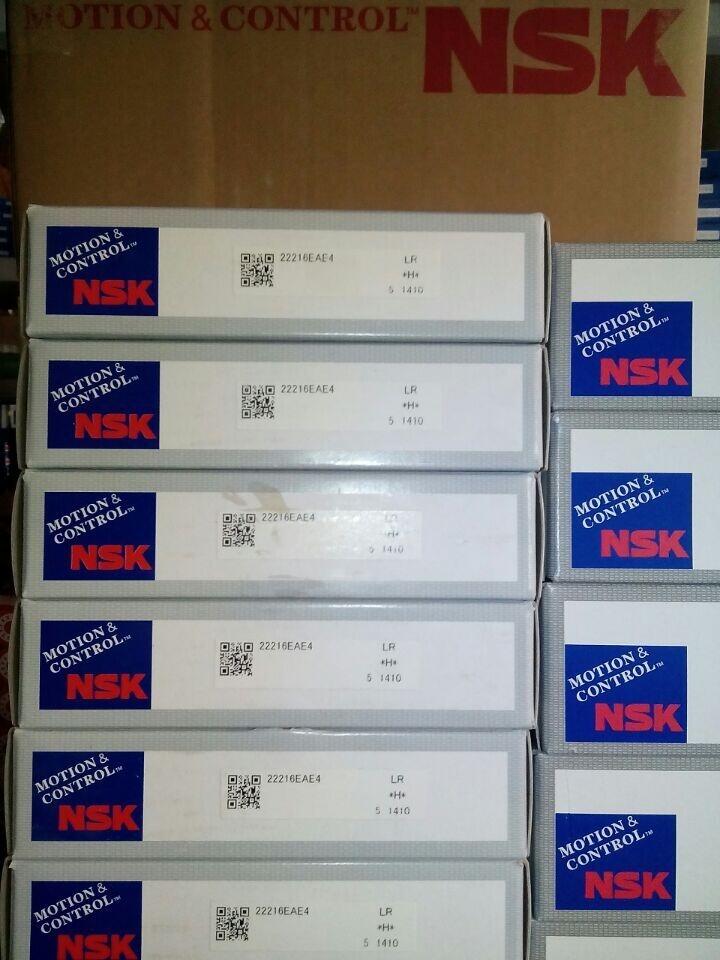 ASAHIS71926 ACD/P4AS֦؅^؛