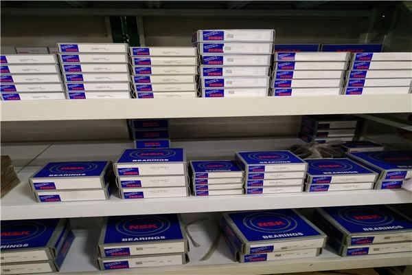 FAGSS71915 CD/P4ASRд