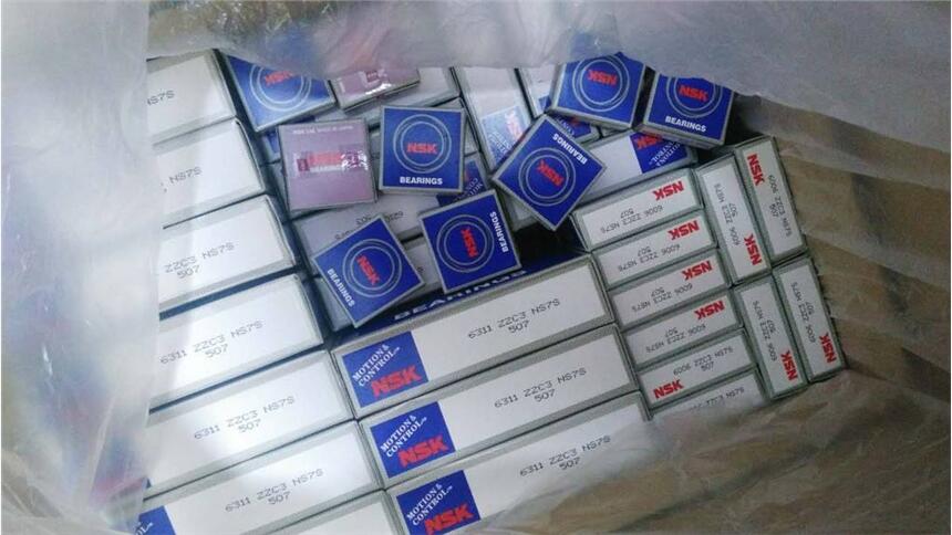 ASAHIS71913 CD/HCP4ASl(xing)hl(f)