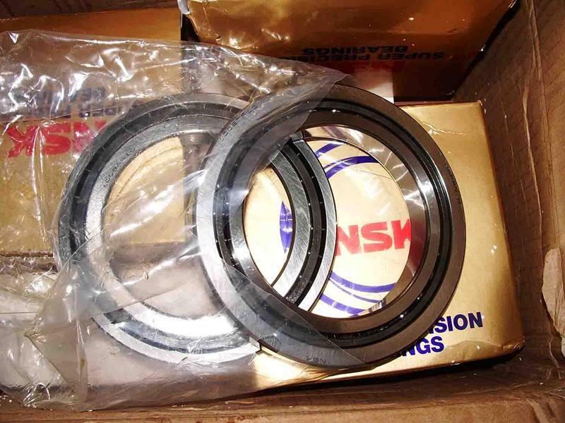 GRWSS7013 ACD/P4ASкֿhl