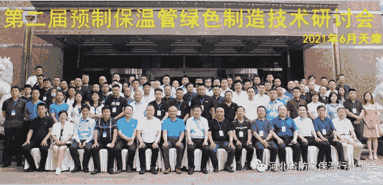 AƱعܾGɫ켼gӑ  A_عO@ÏVJ