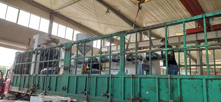 dA_(d)ُ늟O(sh)ѽ(jng)ƽ_(d)ɽ