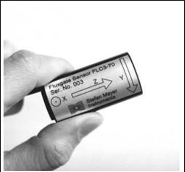 Stefan Mayerň FLC3-70