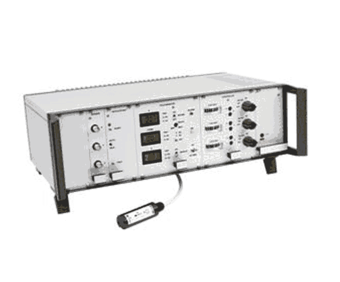 Stefan MayerϵyMK-1