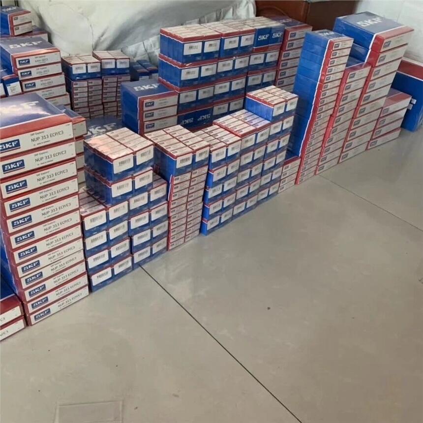 ǘ(bio)SGE200ES-2RS쌎ntnSй(yng)