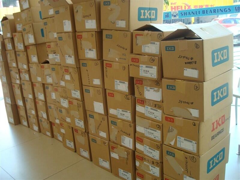 INASGE120ES-2RSնԭbTIMKENMS