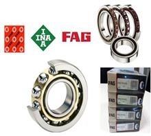 IKOSNUTR35DZĝLᘺͱּܽM