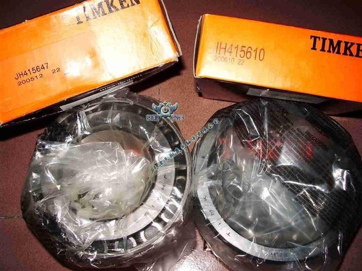 KOYOSNUTR3072DZh㾫Sгߴ