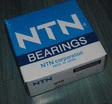 ݭh㾫SK182210uMSЏS