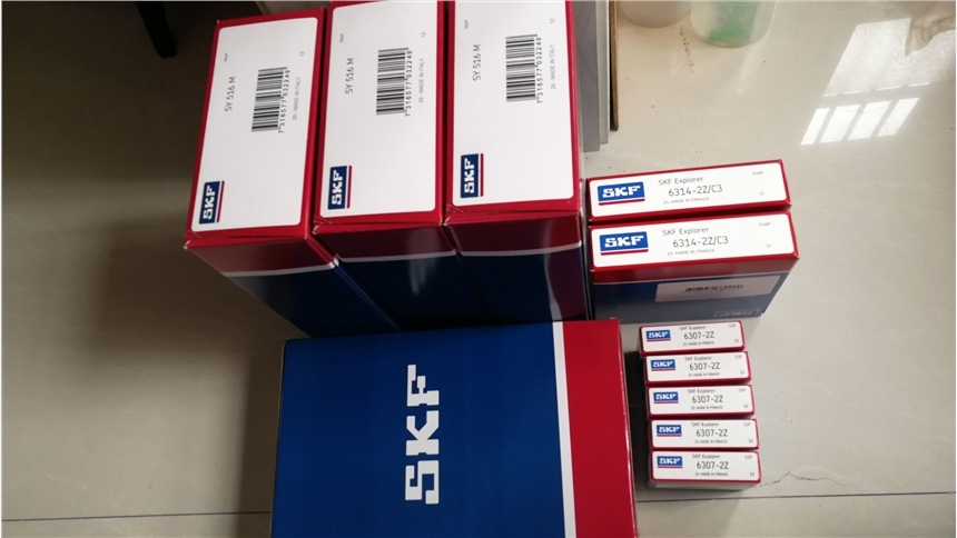 협c^IKOSTORRINGTON22316CCK/W34