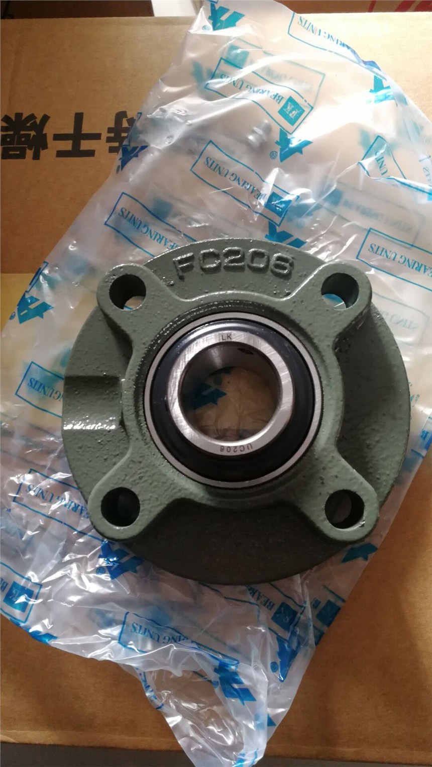 DKFS22224 CCK/W33+H 3124SuN̎