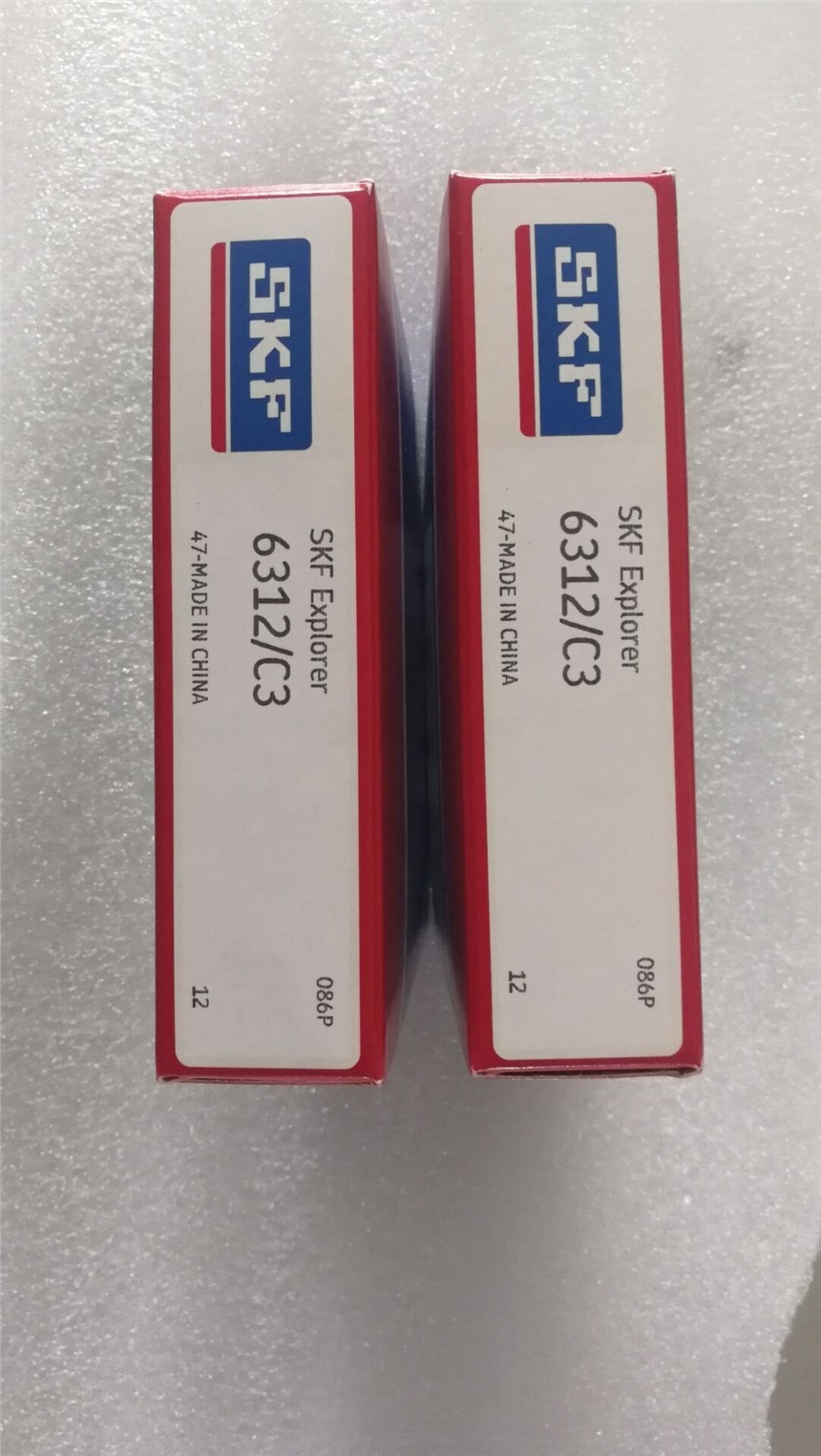 PIVS230/600BK.MB+H30/600ƽɽSҎ