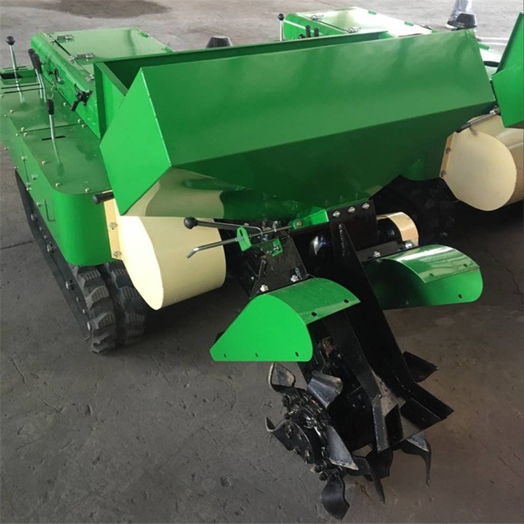 hC(j) ɽˎݮ_ʩʙC(j)