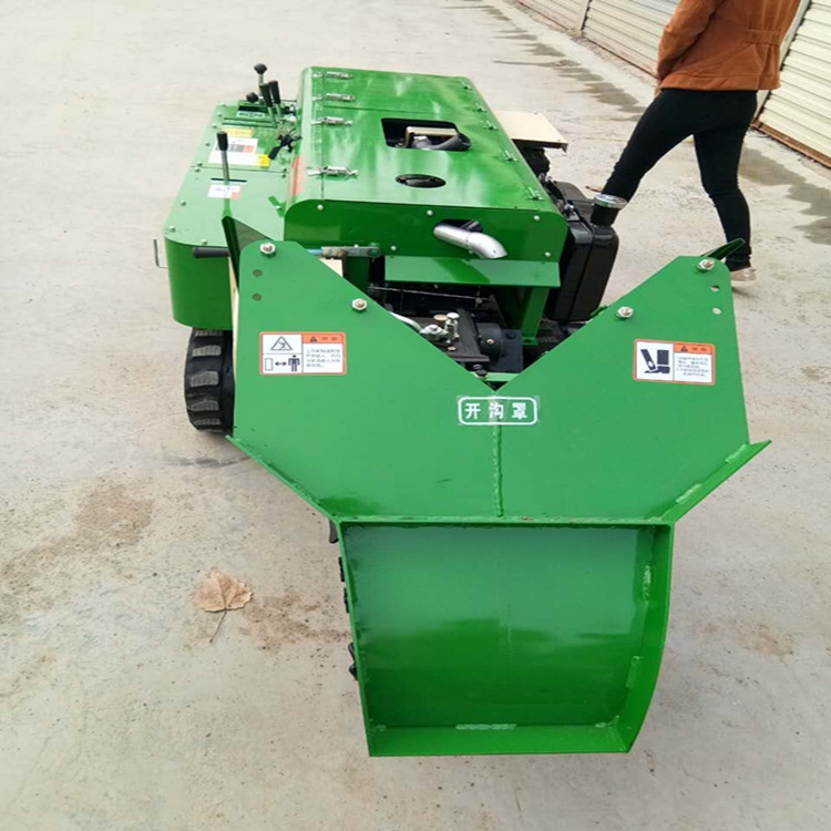 BhĎʽ_ϙC 28RĎC_ϙC