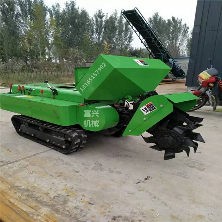 _Դh@ʩ_ϙCɽˎݮ_ʩʙC