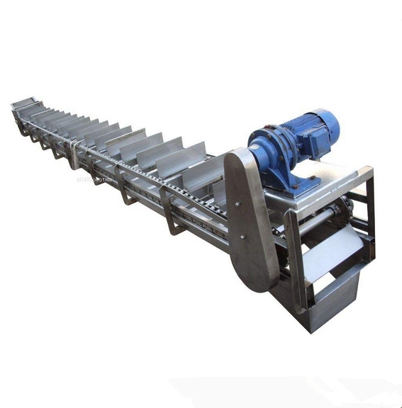 Tΰݔ͙ClSֱN Ƅӹΰ\ݔC