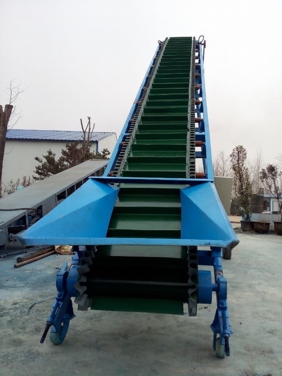 p͓߅ݔ͙C\ƽ Vʯ\ݔC