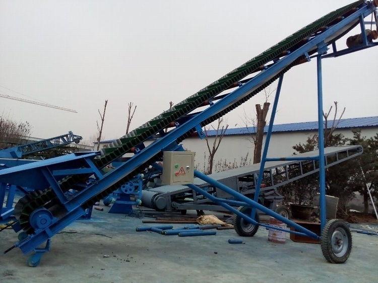 Ƅӓ߅ݔ͙C늄 Cbж܇ݔ͙C