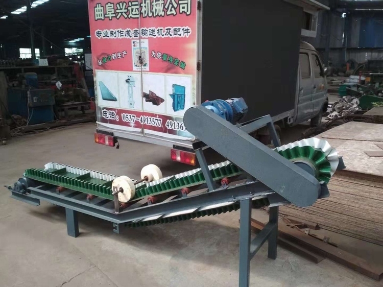 ߅ݔ͙C(j); ˮɷۼZʳݔ͙C(j)