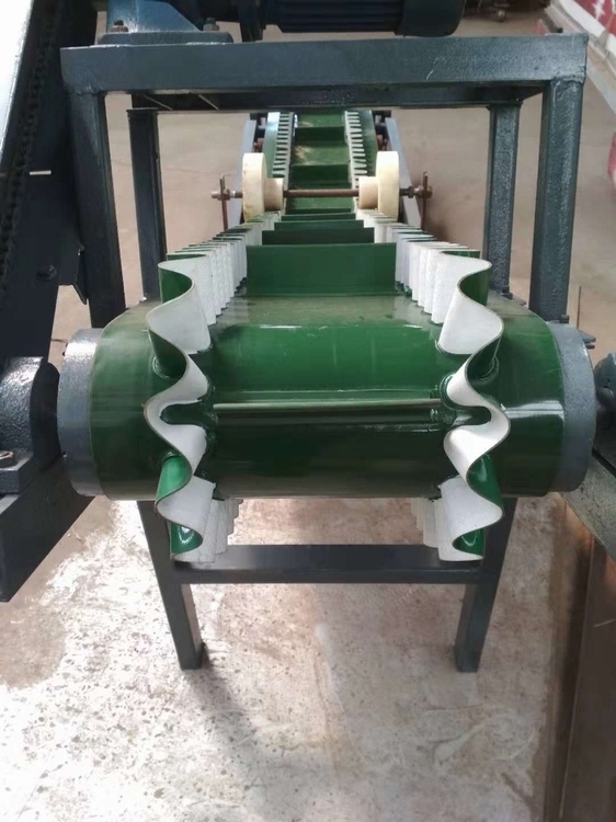 Aǲy߅ݔ͎N bZʳݔ͙C