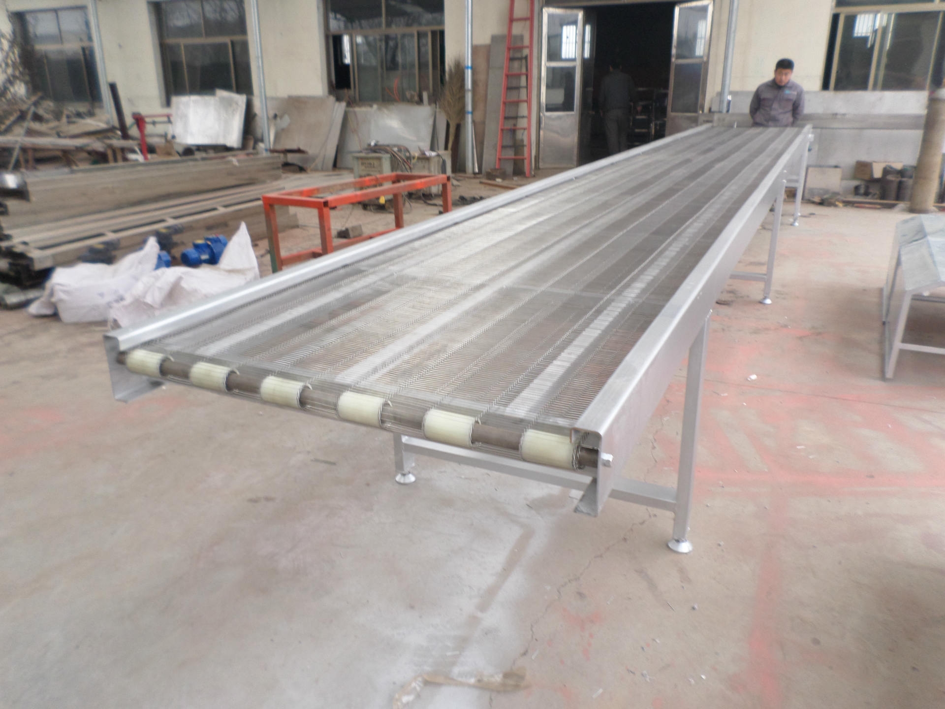 ƽپWݔ͙C ʳƷݔ͙C