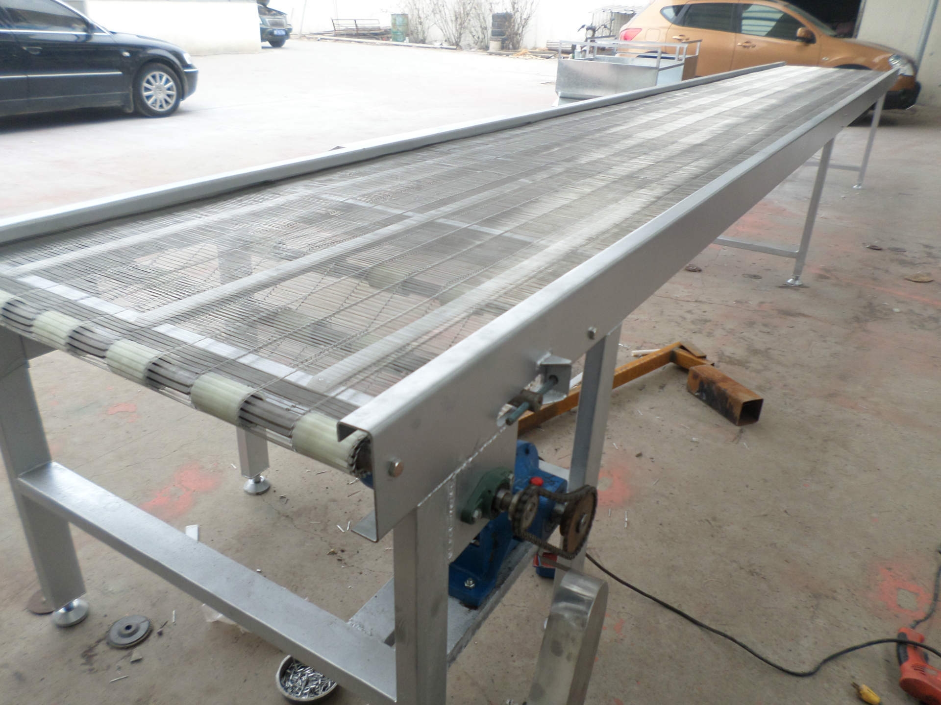 ꖓW(wng)ݔ͙C ʳƷݔ͙C