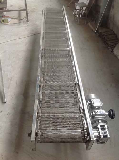 ģKʽWݔ͙C ʳƷݔ͙C