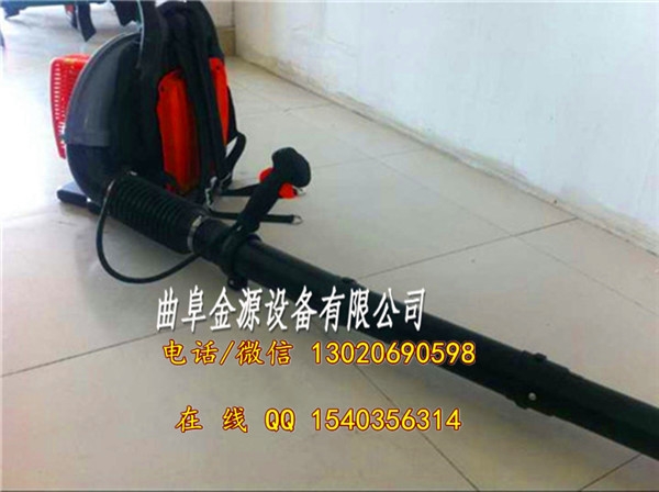 ʏ ôѩC(j) ͒ѩC(j)r(ji)