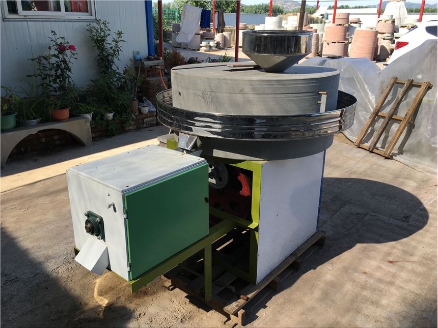 ׳ Ȼp݁늄ʯr 늄ʯ