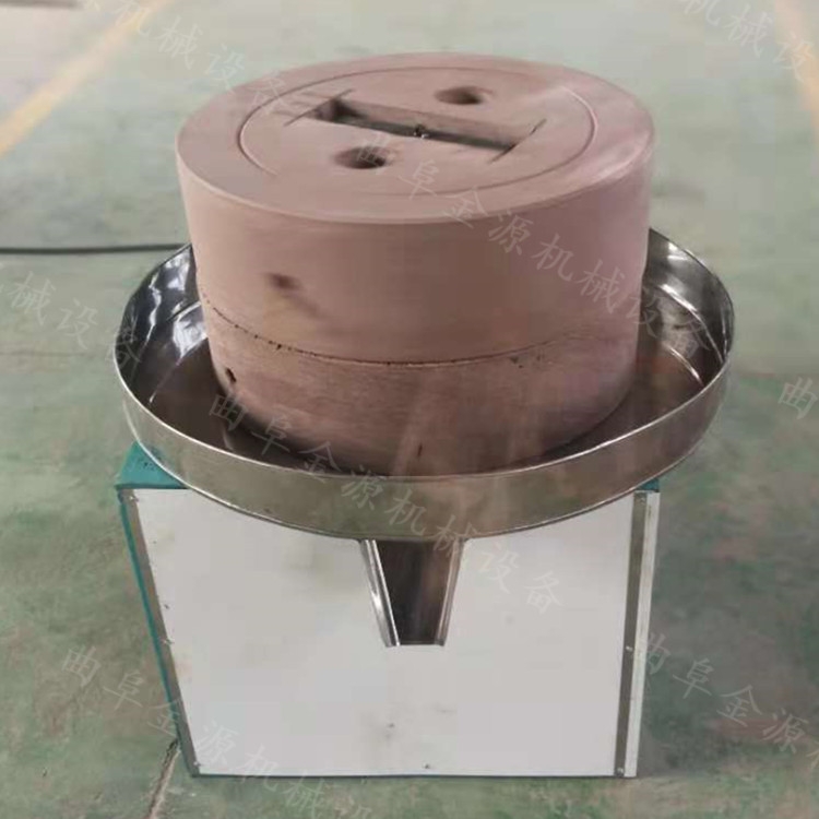 I p݁늄(dng)ʯr(ji) 늄(dng)ʯ