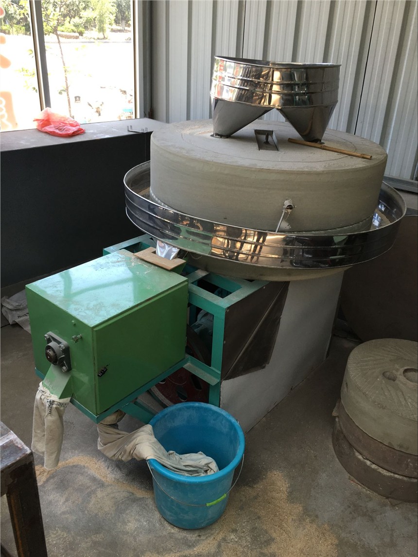  ɽ늄(dng)ʯĥC(j) 늄(dng)ʯ