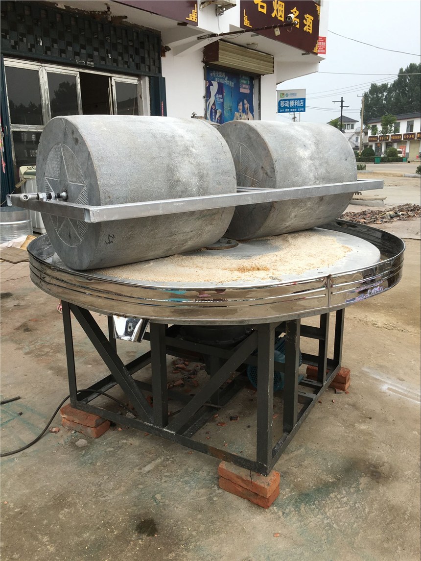  ˮÓƤ늄ʯәC p݁늄ʯ