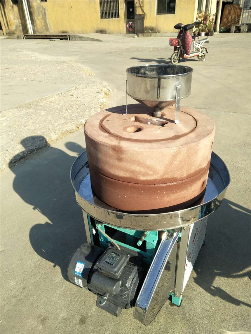  СС늄ʯC(j)Zʳӹʯ 1.3늄ʯ