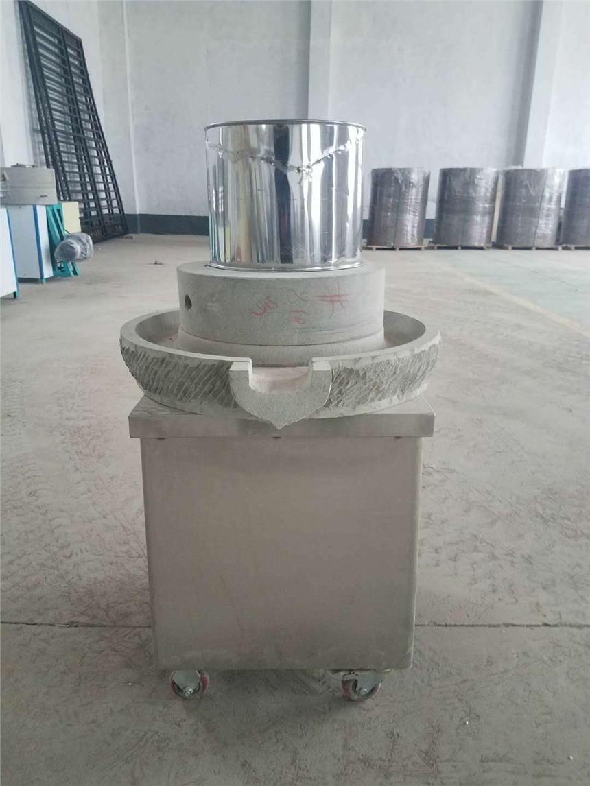 ɽ p^۷xʽʯĥC Сʯ