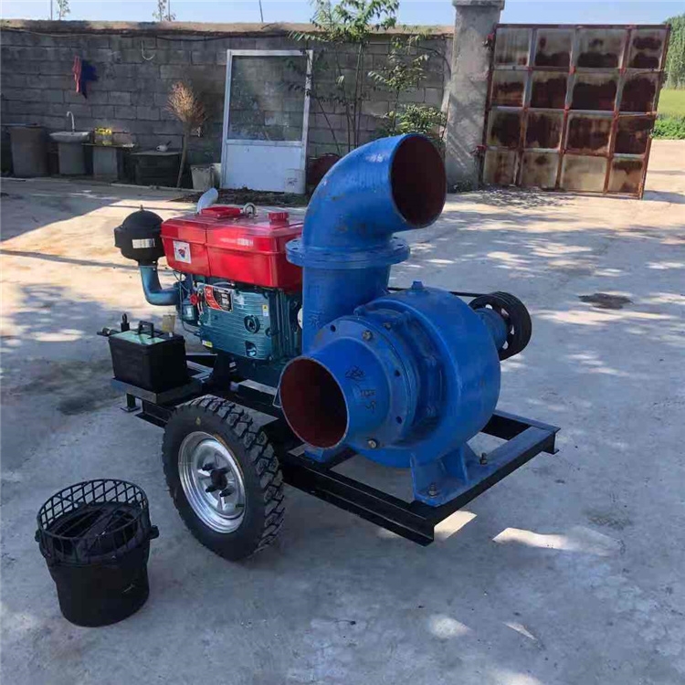  ߓP(yng)Ãr(ji)  xıÏS