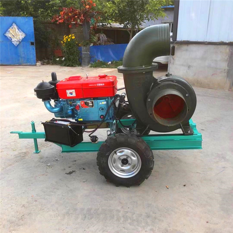  ?ji)òͰl(f)늙CM  ˮ