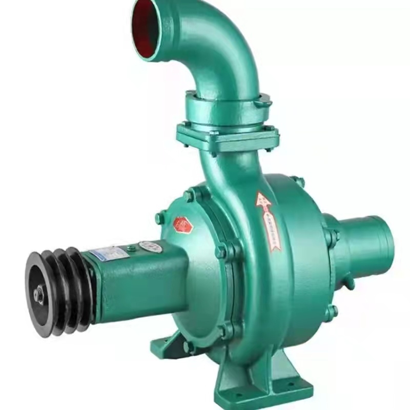  192͙C(j)һwC(j)  ߓP(yng)̳ˮC(j)