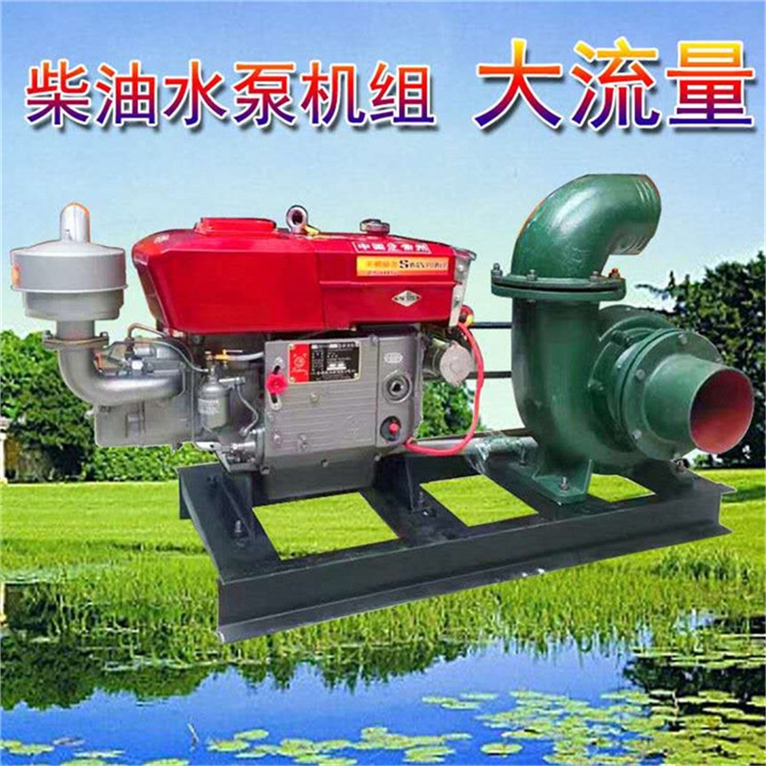  UˮŷŻ  @r(nng)I(y)ˮ