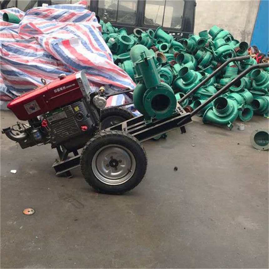 ܿ 192͙CһwC  СͳˮÈDƬ