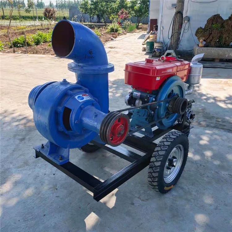 ʲ 10ˮ r(nng)I(y)ͳˮ