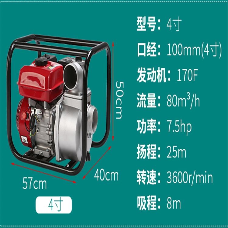 ɽ ͙C(j)M3ˮ  23͸߉ˮ