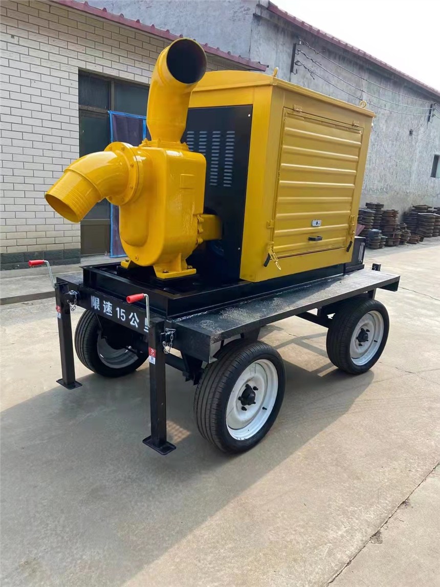  2.5玧ˮˮ @r(nng)I(y)ˮ