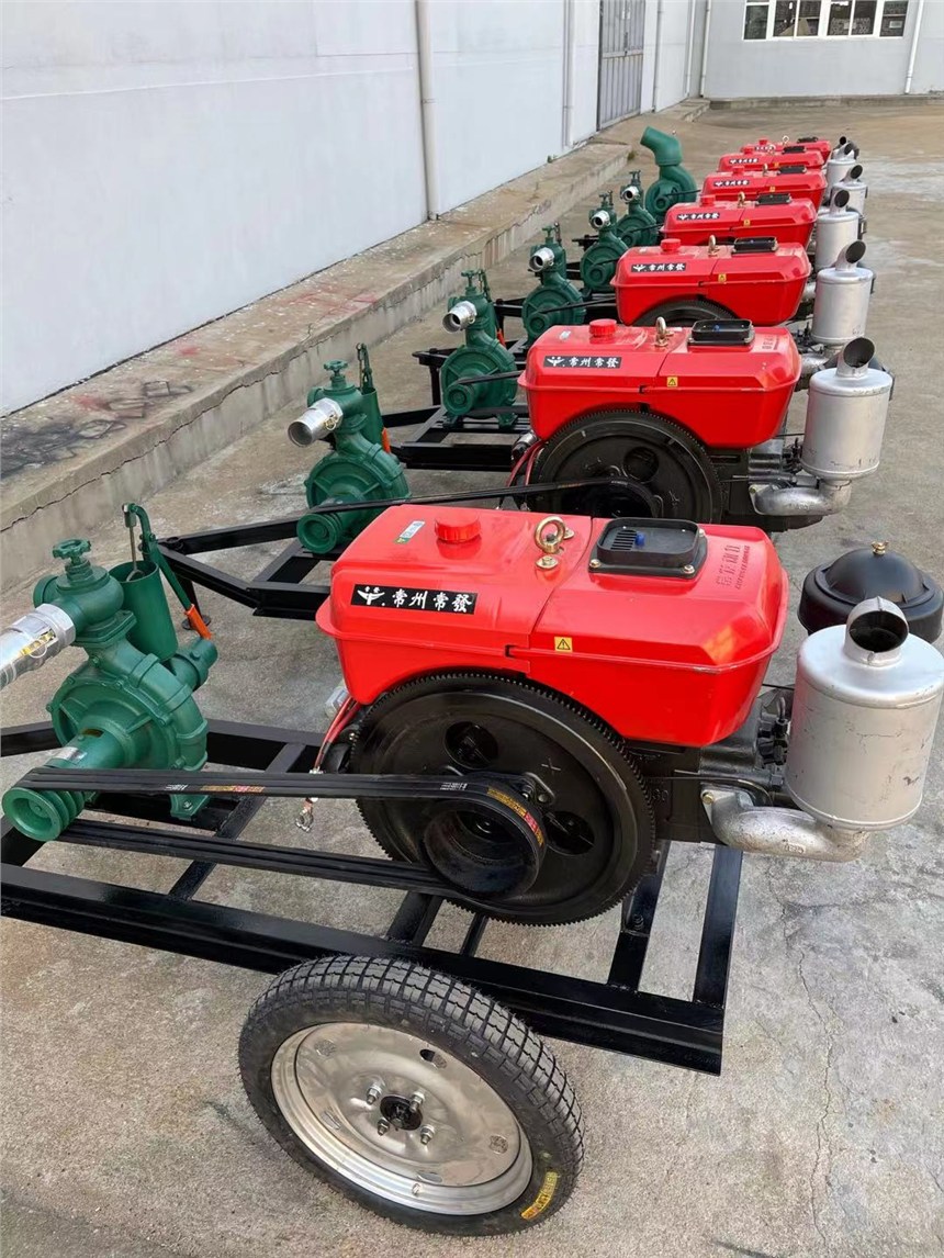  ŝƄӱ܇  ߓP̸߉ˮC