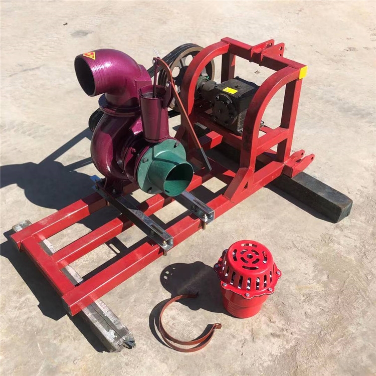 ׳ òͰl늙CM  ߓP̸߉ˮC