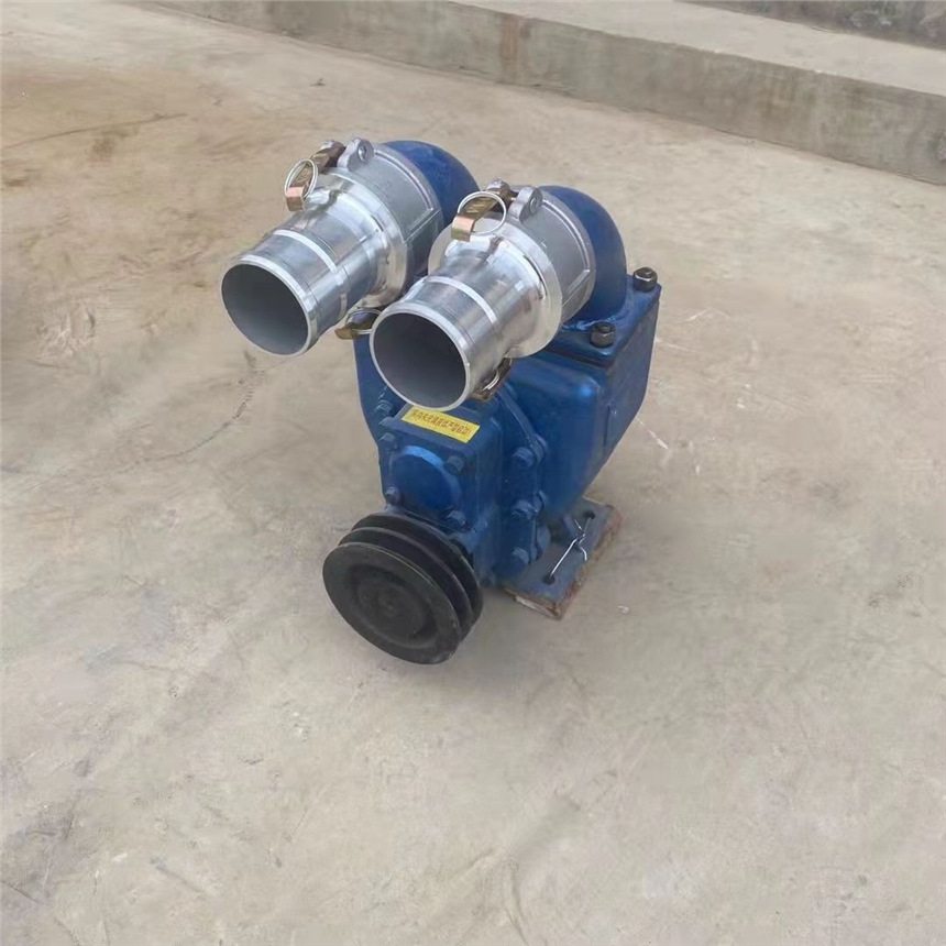 dX Ͱl늙CMˮ @rIͳˮ