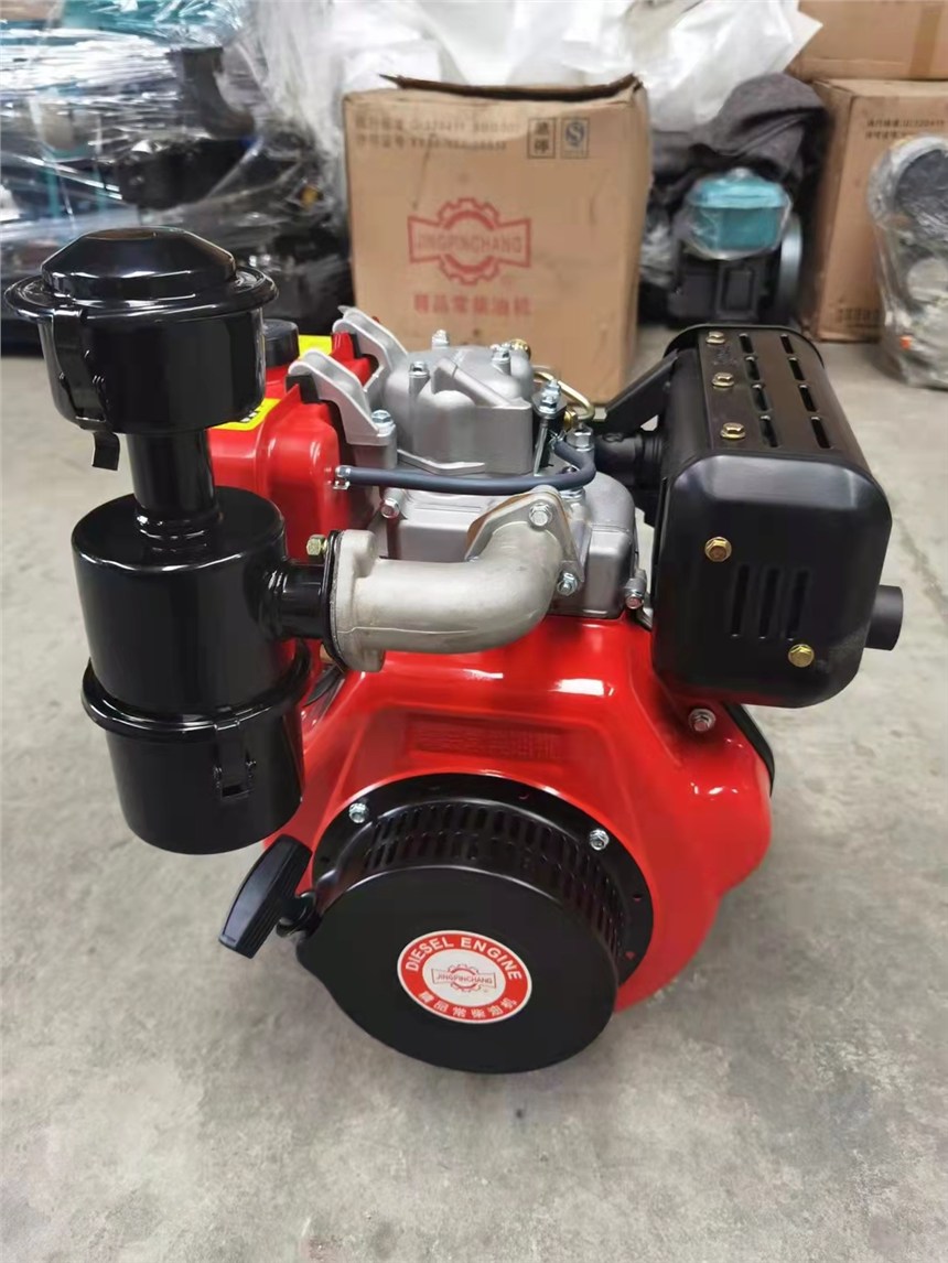 ɽ 4Ѵˮ  I(y)ˮ۳ˮC(j)r(ji)