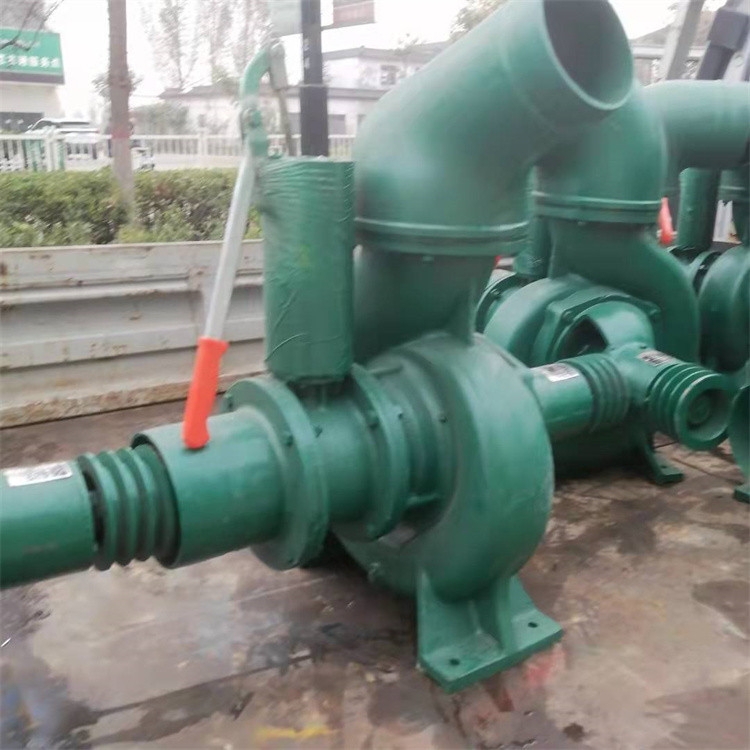 P(gun) С̧ʽ͙C(j)ˮ  Ͳͳˮ