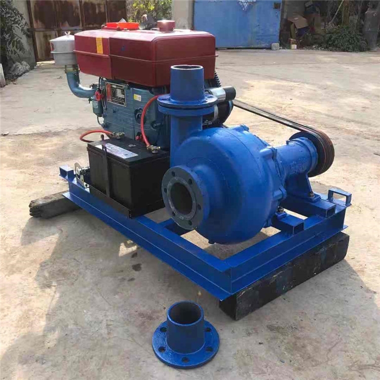 e С̧ʽ͙Cˮ  6̈́ˮ