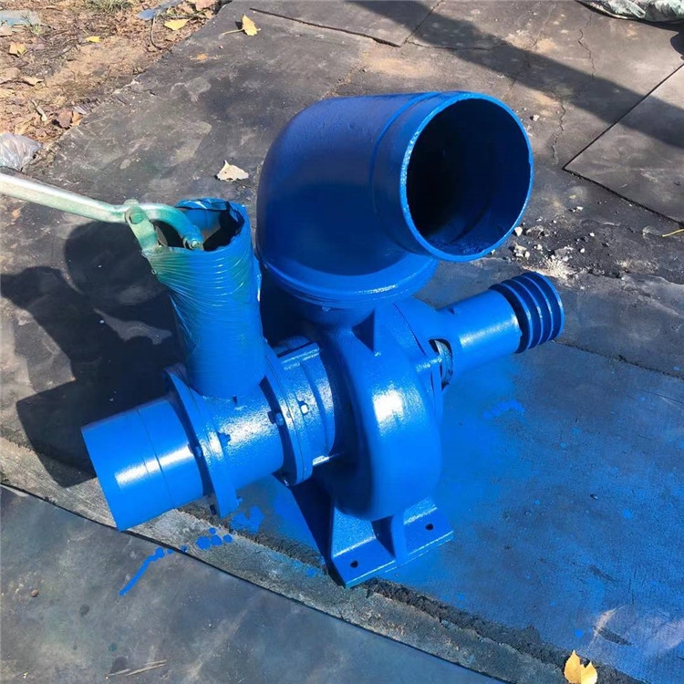 ɽ 4Ѵˮ  ⁺Ͻ23ȳˮC