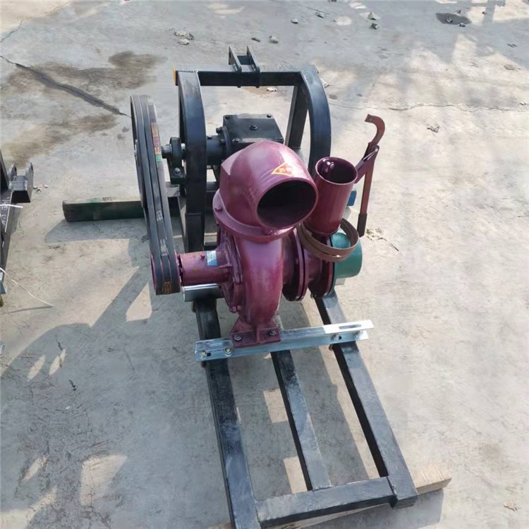 ̶ ŝƄ(dng)܇  ڏͳˮÅՔ(sh)